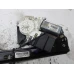 MEHANIZAM STAKLA ZADNJA DESNA Volkswagen Jetta 2013 1.6 TDI 3026856j