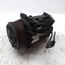 KOMPRESOR KLIME Renault LAGUNA 2008 III. 2.0 DCI BREAK 8200890987