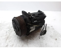 KOMPRESOR KLIME Renault LAGUNA 2008 III. 2.0 DCI BREAK 8200890987