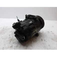 KOMPRESOR KLIME Renault LAGUNA 2008 III. 2.0 DCI BREAK 8200890987