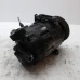 KOMPRESOR KLIME Renault LAGUNA 2008 III. 2.0 DCI BREAK 8200890987