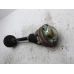 POLUOSOVINA PREDNJA LIJEVA Volkswagen Caddy 2010 1.6 TDI 2k3407271b