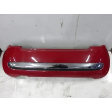 BRANIK ZADNJI Fiat 500 2015 1.2