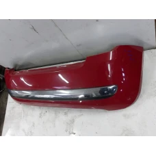 BRANIK ZADNJI Fiat 500 2015 1.2