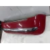 BRANIK ZADNJI Fiat 500 2015 1.2
