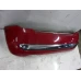 BRANIK ZADNJI Fiat 500 2015 1.2