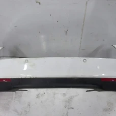 BRANIK ZADNJI Opel Insignia 2014 2.0 DT 16V 23430214