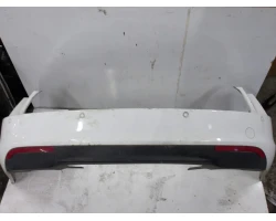 BRANIK ZADNJI Opel Insignia 2014 2.0 DT 16V 23430214