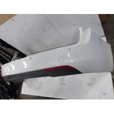 BRANIK ZADNJI Opel Insignia 2014 2.0 DT 16V 23430214