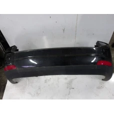 BRANIK ZADNJI Volvo S40/V50 2010 1.6 TD 39886057