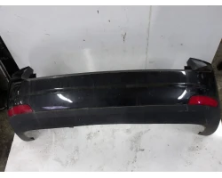 BRANIK ZADNJI Volvo S40/V50 2010 1.6 TD 39886057