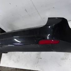 BRANIK ZADNJI Volvo S40/V50 2010 1.6 TD 39886057