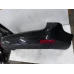 BRANIK ZADNJI Volvo S40/V50 2010 1.6 TD 39886057