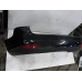 BRANIK ZADNJI Volvo S40/V50 2010 1.6 TD 39886057