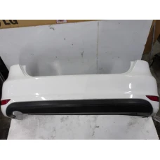 BRANIK ZADNJI Volkswagen Jetta 2013 1.6 TDI 5C6807421GRU