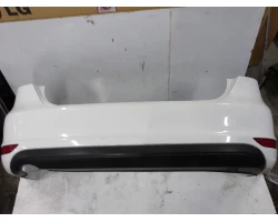BRANIK ZADNJI Volkswagen Jetta 2013 1.6 TDI 5C6807421GRU