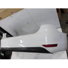 BRANIK ZADNJI Volkswagen Jetta 2013 1.6 TDI 5C6807421GRU