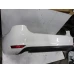BRANIK ZADNJI Volkswagen Jetta 2013 1.6 TDI 5C6807421GRU