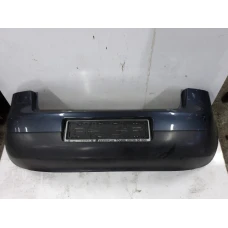 BRANIK ZADNJI Volkswagen Golf 2007 V. 1.9 TDI