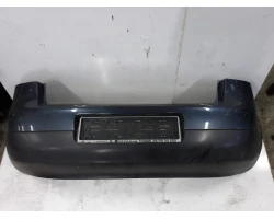 BRANIK ZADNJI Volkswagen Golf 2007 V. 1.9 TDI