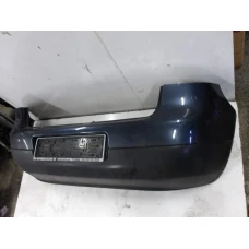 BRANIK ZADNJI Volkswagen Golf 2007 V. 1.9 TDI