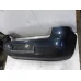 BRANIK ZADNJI Volkswagen Golf 2007 V. 1.9 TDI