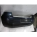 BRANIK ZADNJI Volkswagen Golf 2007 V. 1.9 TDI