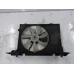 VENTILATOR HLADNJAKA Toyota Auris 2007 1.4 D4D