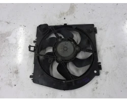 VENTILATOR HLADNJAKA BMW X 2012 X1 SdRIVE 18 D aut 6732-7588974