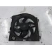 VENTILATOR HLADNJAKA BMW X 2012 X1 SdRIVE 18 D aut 6732-7588974