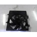 VENTILATOR HLADNJAKA Citroën C3 2015 1.2