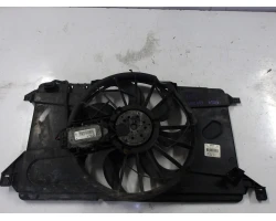 VENTILATOR HLADNJAKA Volvo S40/V50 2010 1.6 TD 31261989