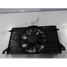 VENTILATOR HLADNJAKA Volvo S40/V50 2010 1.6 TD 31261989