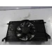 VENTILATOR HLADNJAKA Volvo S40/V50 2010 1.6 TD 31261989
