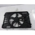 VENTILATOR HLADNJAKA Volkswagen Caddy 2010 1.6 TDI 1K0121205AF