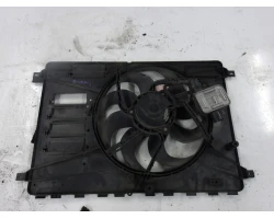 VENTILATOR HLADNJAKA Ford S-Max/Galaxy 2013 2.0 TDCI AUT. 6g91-8c607-gl