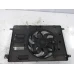 VENTILATOR HLADNJAKA Ford S-Max/Galaxy 2013 2.0 TDCI AUT. 6g91-8c607-gl