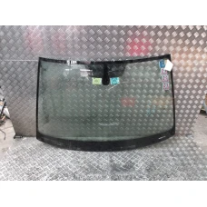 VIJETROBRANSKO STAKLO Volkswagen Golf 2015 VII. 1.6 TDI 5G0845011S
