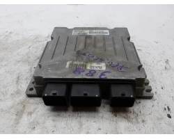 RAČUNALNIK MOTORA Peugeot 307 2002 2.0 HDI BREAK 9646449280