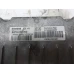RAČUNALNIK MOTORA Peugeot 307 2002 2.0 HDI BREAK 9646449280