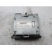 RADIO Citroën BERLINGO 3 2009 1.6 HDI 9664513277