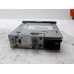 RADIO Citroën BERLINGO 3 2009 1.6 HDI 9664513277