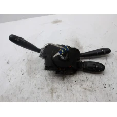 RUČICA POD VOLANOM Citroën BERLINGO 3 2009 1.6 HDI 96658429xt