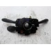 RUČICA POD VOLANOM Citroën BERLINGO 3 2009 1.6 HDI 96658429xt