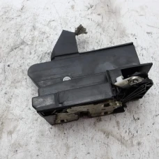 MEHANIZAM ZAKLJUČAVANJA PREDNJA DESNA Dacia Sandero 2019 1.0