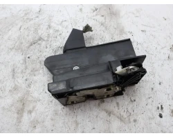 MEHANIZAM ZAKLJUČAVANJA PREDNJA DESNA Dacia Sandero 2019 1.0