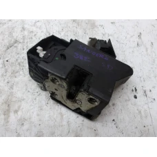 MEHANIZAM ZAKLJUČAVANJA PREDNJA DESNA Dacia Sandero 2019 1.0