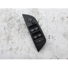 PREKIDAČ STAKLA BMW X 2012 X1 SdRIVE 18 D aut 9216046