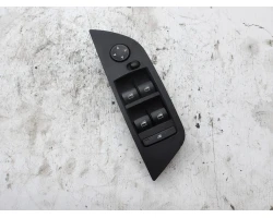 PREKIDAČ STAKLA BMW X 2012 X1 SdRIVE 18 D aut 9216046
