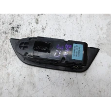 PREKIDAČ STAKLA BMW X 2012 X1 SdRIVE 18 D aut 9216046